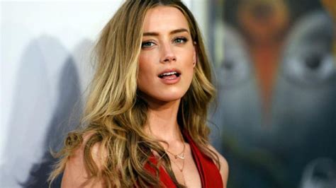 amber heard porno|Amber Heard Porn DeepFakes